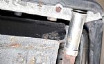 1990 XJ6 Vanden Plas Thumbnail 55