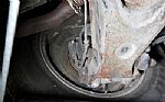 1990 XJ6 Vanden Plas Thumbnail 60
