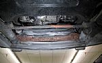 1990 XJ6 Vanden Plas Thumbnail 68