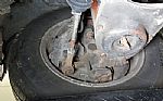 1990 XJ6 Vanden Plas Thumbnail 70