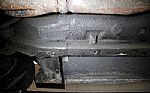 1990 XJ6 Vanden Plas Thumbnail 72