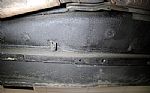 1990 XJ6 Vanden Plas Thumbnail 73
