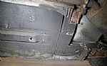 1990 XJ6 Vanden Plas Thumbnail 74