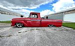 1964 Ford Pickup