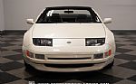 1993 300ZX Convertible Thumbnail 5