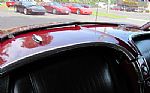 1962 Corvette Thumbnail 17