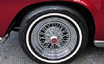 1962 Corvette Thumbnail 18