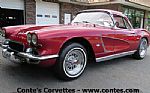 1962 Corvette Thumbnail 20