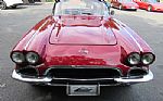 1962 Corvette Thumbnail 22