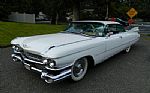 1959 DeVille Thumbnail 3