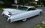 1959 DeVille Thumbnail 5