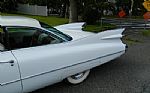 1959 DeVille Thumbnail 11