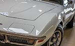 1971 Corvette Thumbnail 7