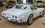 1971 Corvette Thumbnail 11