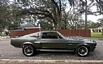 1967 Shelby GT500 - Clone Thumbnail 1