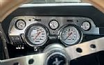 1967 Shelby GT500 - Clone Thumbnail 6