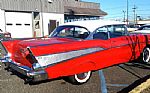 1957 Bel Air Thumbnail 9