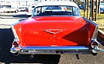 1957 Bel Air Thumbnail 14