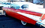 1957 Bel Air Thumbnail 8