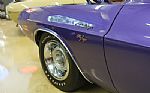 1970 Challenger Thumbnail 17