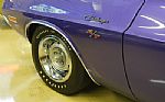 1970 Challenger Thumbnail 18