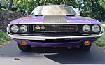 1970 Challenger Thumbnail 24