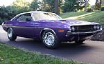 1970 Challenger Thumbnail 58