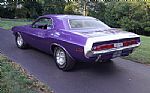 1970 Challenger Thumbnail 66