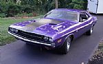 1970 Challenger Thumbnail 1