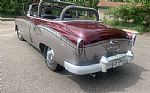 1953 Bel Air Thumbnail 8