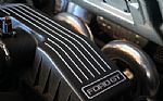 2006 GT Thumbnail 23