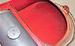 1949 Model 64 Thumbnail 19