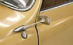 1964 Karmann Ghia Coupe Thumbnail 15