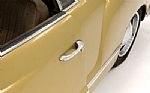 1964 Karmann Ghia Coupe Thumbnail 19