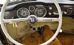 1964 Karmann Ghia Coupe Thumbnail 30