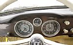 1964 Karmann Ghia Coupe Thumbnail 31