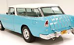 1955 Bel Air Nomad Thumbnail 3