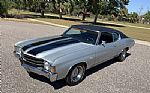 1972 Chevelle Thumbnail 1