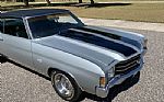 1972 Chevelle Thumbnail 9