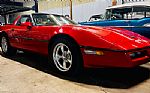 1985 Corvette Thumbnail 25