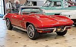 1965 Corvette - Big Block Thumbnail 3