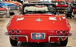 1965 Corvette - Big Block Thumbnail 5