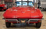 1965 Corvette - Big Block Thumbnail 14
