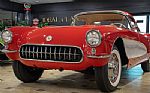 1956 Corvette 2x4bbl - Hard Top Thumbnail 15