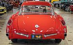 1956 Corvette 2x4bbl - Hard Top Thumbnail 20
