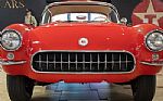 1956 Corvette 2x4bbl - Hard Top Thumbnail 26