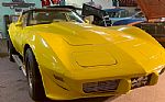 1979 Corvette Thumbnail 1