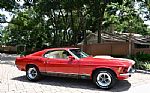 1970 Mustang Mach 1 Thumbnail 33