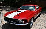 1970 Mustang Mach 1 Thumbnail 36