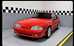 1993 Mustang SVT Thumbnail 20